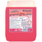 DREITURM® GOLDREIF® SANITARY CLEANER- SANITARY MAINTENANCE CLEANER 5X CONCENTRATE- RK-LISTED- 10 LITERS