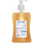 DREITURM®EASYLINE- CREMA SAPONE MANGO- 500 ML