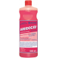 DREITURM®AMIDOCID® SANITARY/SWIMMING POOL CLEANER- POWER CLEANER CONCENTRATE RK-LISTED- 1 LITER