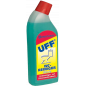 DREITURM®UFF® WC CLEANER- 750 ML