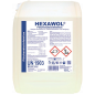 DREITURM®HEXAWOL® MEDICAL SURFACE DISINFECTION & DISINFECTION CLEANER- 10 LITERS