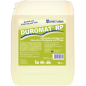 DREITURM® DUROMAT® RP- DETERGENTE PER MACCHINE PER PULIZIA E MANUTENZIONE INTENSE- 10 LITRI