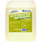 DREITURM® AUTOMATENREINIGER- MASCHINELLER UNTERHALTSREINIGE- 10 LITER