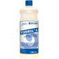 DREITURM®TORWOL® DETERGENTE ALCALINO SENZA TENSIDI- 1 LITRO