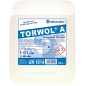 DREITURM®TORWOL®A- ALKALINE, TENSIDE FREE CLEANER- 10 LITERS