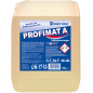 DREITURM® PROFIMAT® A- DETERGENTE INDUSTRIALE- 10 LITER