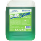 DREITURM® DURO FLOOR- DETERGENTE PROFUMATO E CURA DELLA SALVIAGGIO- 10 LITRI