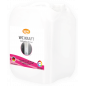 SEDAC® WC KRAFT GEL KRAFTVOLLES WC GEL- 10 LITER KANISTER