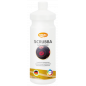 SEDAC® SCRUBBA SCRUBBING MILK- 1.000 ML BOTTLE