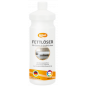 SEDAC® DISSOLVANT DE GRAISSE POUR GASTRO ET GRANDES CUISINES- FLACON DE 1 000 ML