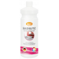 SEDAC® BADBLITZ SANITAIRE NETTOYANT PARFUMÉ- FLACON DE 1.000 ML