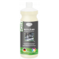 SEDAC® EXPERT 10 GREASE SOLVENT PROFI- 1.000 ML BOTTLE