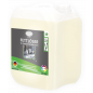 SEDAC® EXPERT 10 GREASE SOLVENT PRO- 10 LITRE CANISTER