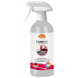 SEDAC® BATHBLITZ DETERGENTE PROFUMATO PER SANITARI - FLACONE SPRAY DA 500 ML