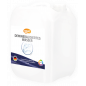 SEDAC® DEMINERALISED WATER- DEMINERALISED, CONDUCTIVITY MORE THAN 2 MICROSIEMENS- 20 LITRES