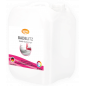 SEDAC® BATHBLITZ SANITARY FRAGRANCE CLEANER- 10 LITRE CANISTER