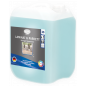 SEDAC® EXPERT 25 LAMINATE & PARQUET CLEANER CONCENTRATE- 10 LITRE CANISTER