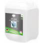 SEDAC® EXPERT 16- CF 210 DETERGENTE PER LAVASTOVIGLIE SENZA CLORO- TANICA DA 12 KG