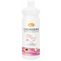 SEDAC® BANIOLIN CREAM SOAP ROSÉ- 1000 ML BOTTLE