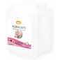 SEDAC® BANIOLIN LIQUID SOAP ROSÉ- 10 LITRE CANISTER