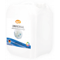 SEDAC® UNIVERSAL EFFECTIVE ALL-PURPOSE CLEANER- 10 LITER CANISTER