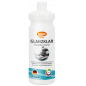 SEDAC® مساعد للشطف النظيف - تجفيف وتلميع في ماكينات جلي الاواني بدرجة pH معتدلة بسعة ١ ليتر