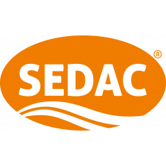 SEDAC® INDUSTRIAL CLEANING CONCENTRATE- 10 LITRE CANISTER