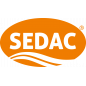 SEDAC® INDUSTRIAL CLEANING CONCENTRATE- 10 LITRE CANISTER
