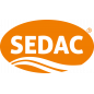 SEDAC® NETTOYAGE INDUSTRIEL CONCENTRÉ- BIDON DE 10 LITRES