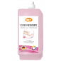 SEDAC® BANIOLIN CREMA DI SAPONE ROSÉ- 1000 ML CARTUCCIA EURO SYSTEM