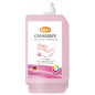 SEDAC® BANIOLIN CREMA DI SAPONE ROSÉ- 500 ML CARTUCCIA EURO SYSTEM