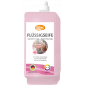 SEDAC® BANIOLIN LIQUID SOAP ROSÉ- 1.000 ML EURO-SYSTEM CARTRIDGE