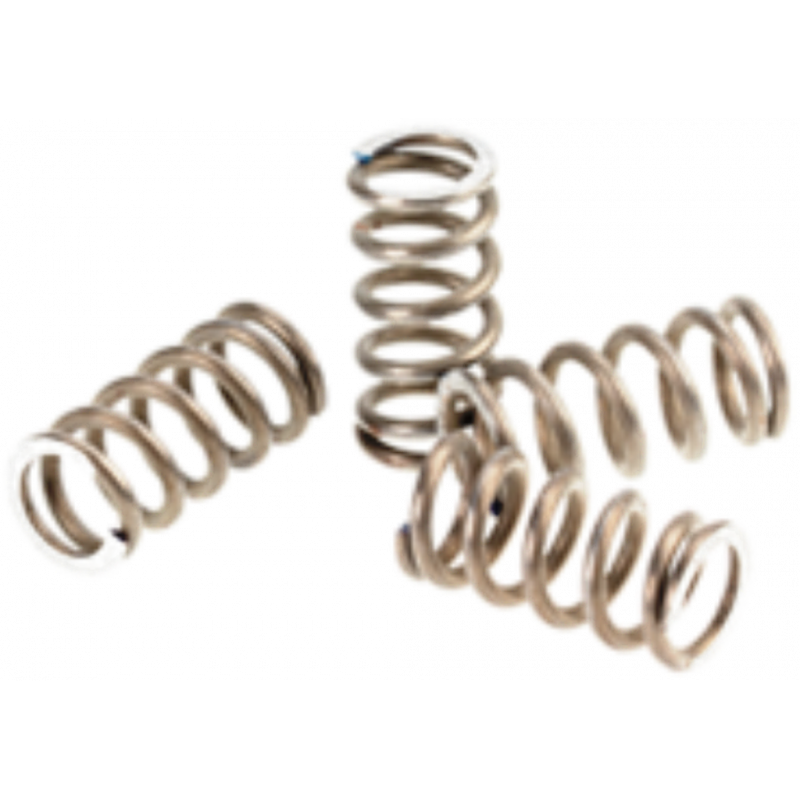 SPIRAL SPRING FOR SANDING SEGMENT- SUITABLE FOR SATIN FINISHING MACHINE