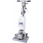 JÖST FLOOR CLEANER-METALL-GRAU-335 X 485 MM-OHNE