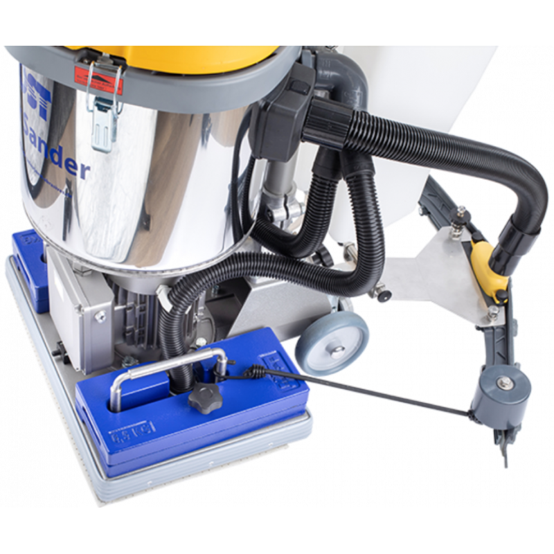 nrm7000です₊⁎⁺˳✧༚ Zummo Z14A Adapt Otomatik Narenciye Portakal Sıkma Makinesi, Inox