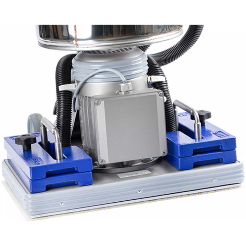 nrm7000です₊⁎⁺˳✧༚ Zummo Z06A Nature Otomatik Narenciye Portakal Sıkma Makinesi, Inox