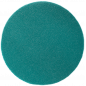 TAKEIT®NORMALPAD COARSE- GREEN- DIAMETER 430 MM