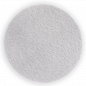 ABRAFLEX®SUPERPADS CLEANING DISCS- WHITE- DIAMETER 375 MM