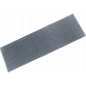 LATTICE ABRASIVE GREY- 93 X 280 MM- K220