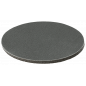 USEIT®SUPERFINISHING PADS SG3- SG 600- DIAMETER 200 MM- GREY