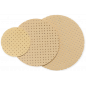 USEIT®SUPERPAD P-GOLD-50 MM-P-180