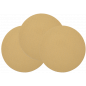 USEIT®SUPERPAD P-GOLD-375 MM-P-220