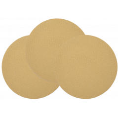 USEIT®SUPERPAD P-GOLD-375 MM-P-180