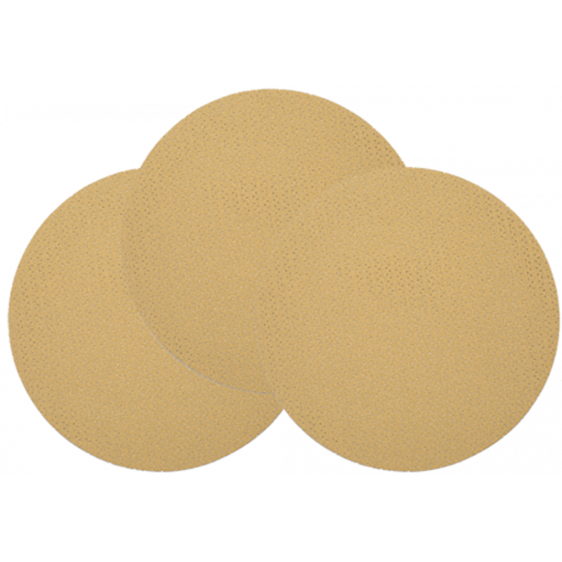 USEIT®SUPERPAD P-GOLD-375 MM-P-80