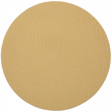 USEIT®SUPERPAD P-GOLD-375 MM-P-120