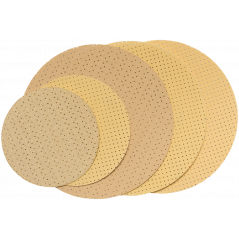 USEIT®SUPERPAD P-GOLD-280 MM-P-600