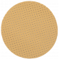 USEIT®SUPERPAD P-GOLD-280 MM-P-320