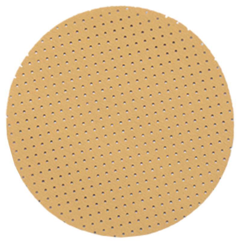 USEIT®SUPERPAD P-GOLD-280 MM-P-280