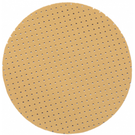 USEIT®SUPERPAD P-GOLD-200 MM-P-320