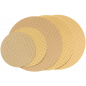 USEIT®SUPERPAD P-GOLD-200 MM-P-280